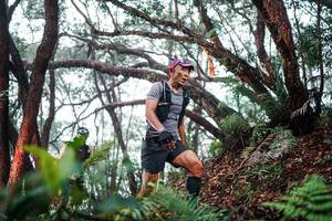 BIB: 
                            <button type="button" onclick="openModal(26296320)" class="btn btn-primary btn-sm float-right btn-popup" data-toggle="modal" data-target=".modal-high-quality">
                        <i class="fas fa-shopping-cart"></i> Add to Cart
                    </button>
                                            <button type="button" onclick="isThisMe(26296320, true)" class="btn btn-success btn-sm float-right btn-popup btn-isme hidden" data-toggle="tooltip" data-placement="bottom" title="นี่คือรูปของคุณใช่ไหม คลิกที่นี่เพื่อเอาเข้าอัลบั้ม">
                        <i class="fas fa-plus"></i> Add to album
                    </button>
                    <button type="button" onclick="isThisMe(26296320, false)" class="btn btn-warning btn-sm float-right btn-popup btn-isnotme hidden">
                        <i class="fas fa-ban"></i> Remove from album
                    </button>